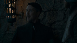 extant_GameOfThrones_7x07-TheDragonAndTheWolf_5884
