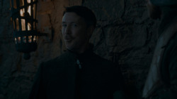 extant_GameOfThrones_7x07-TheDragonAndTheWolf_5885