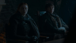 extant_GameOfThrones_7x07-TheDragonAndTheWolf_5887