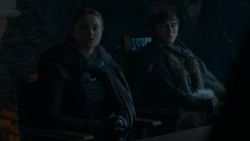 extant_GameOfThrones_7x07-TheDragonAndTheWolf_5888