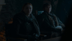 extant_GameOfThrones_7x07-TheDragonAndTheWolf_5889