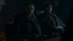 extant_GameOfThrones_7x07-TheDragonAndTheWolf_5890