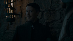 extant_GameOfThrones_7x07-TheDragonAndTheWolf_5891