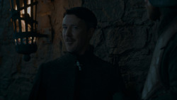 extant_GameOfThrones_7x07-TheDragonAndTheWolf_5892