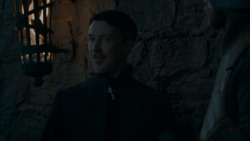 extant_GameOfThrones_7x07-TheDragonAndTheWolf_5893
