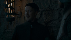 extant_GameOfThrones_7x07-TheDragonAndTheWolf_5894
