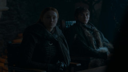 extant_GameOfThrones_7x07-TheDragonAndTheWolf_5895