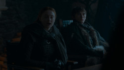 extant_GameOfThrones_7x07-TheDragonAndTheWolf_5896