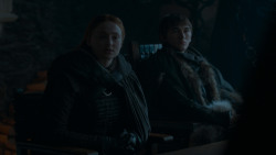 extant_GameOfThrones_7x07-TheDragonAndTheWolf_5897
