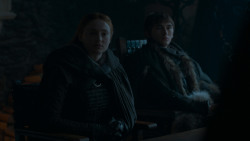 extant_GameOfThrones_7x07-TheDragonAndTheWolf_5899