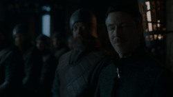 extant_GameOfThrones_7x07-TheDragonAndTheWolf_5900