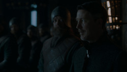 extant_GameOfThrones_7x07-TheDragonAndTheWolf_5902