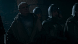extant_GameOfThrones_7x07-TheDragonAndTheWolf_5903