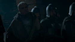 extant_GameOfThrones_7x07-TheDragonAndTheWolf_5905