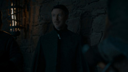 extant_GameOfThrones_7x07-TheDragonAndTheWolf_5906