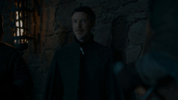 extant_GameOfThrones_7x07-TheDragonAndTheWolf_5907