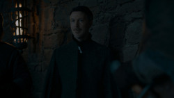 extant_GameOfThrones_7x07-TheDragonAndTheWolf_5908