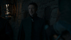 extant_GameOfThrones_7x07-TheDragonAndTheWolf_5911