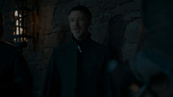 extant_GameOfThrones_7x07-TheDragonAndTheWolf_5913