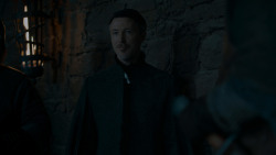 extant_GameOfThrones_7x07-TheDragonAndTheWolf_5914