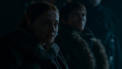 extant_GameOfThrones_7x07-TheDragonAndTheWolf_5915