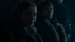 extant_GameOfThrones_7x07-TheDragonAndTheWolf_5916