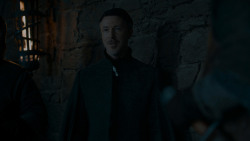 extant_GameOfThrones_7x07-TheDragonAndTheWolf_5918