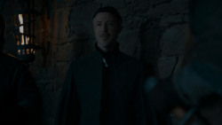 extant_GameOfThrones_7x07-TheDragonAndTheWolf_5920