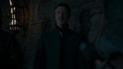 extant_GameOfThrones_7x07-TheDragonAndTheWolf_5922