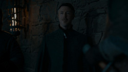 extant_GameOfThrones_7x07-TheDragonAndTheWolf_5923