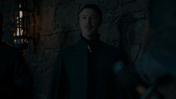 extant_GameOfThrones_7x07-TheDragonAndTheWolf_5924