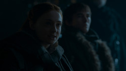 extant_GameOfThrones_7x07-TheDragonAndTheWolf_5926