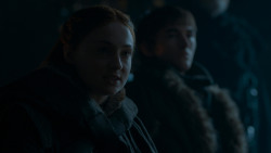 extant_GameOfThrones_7x07-TheDragonAndTheWolf_5927