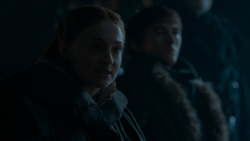 extant_GameOfThrones_7x07-TheDragonAndTheWolf_5928