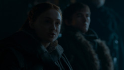 extant_GameOfThrones_7x07-TheDragonAndTheWolf_5929