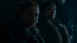 extant_GameOfThrones_7x07-TheDragonAndTheWolf_5930
