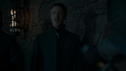 extant_GameOfThrones_7x07-TheDragonAndTheWolf_5931