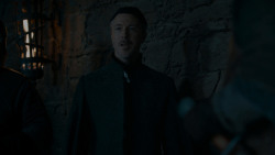 extant_GameOfThrones_7x07-TheDragonAndTheWolf_5932