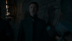extant_GameOfThrones_7x07-TheDragonAndTheWolf_5933