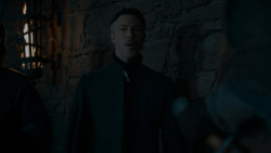 extant_GameOfThrones_7x07-TheDragonAndTheWolf_5935