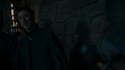 extant_GameOfThrones_7x07-TheDragonAndTheWolf_5936