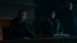 extant_GameOfThrones_7x07-TheDragonAndTheWolf_5937