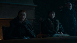 extant_GameOfThrones_7x07-TheDragonAndTheWolf_5938