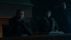 extant_GameOfThrones_7x07-TheDragonAndTheWolf_5939