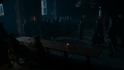 extant_GameOfThrones_7x07-TheDragonAndTheWolf_5940