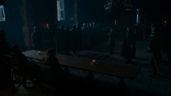 extant_GameOfThrones_7x07-TheDragonAndTheWolf_5942