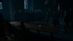 extant_GameOfThrones_7x07-TheDragonAndTheWolf_5943