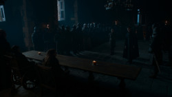 extant_GameOfThrones_7x07-TheDragonAndTheWolf_5944