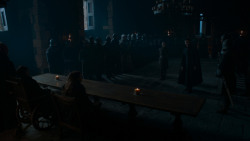 extant_GameOfThrones_7x07-TheDragonAndTheWolf_5945