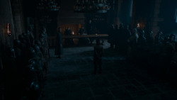extant_GameOfThrones_7x07-TheDragonAndTheWolf_5947